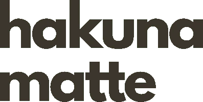Hakuna Matte
